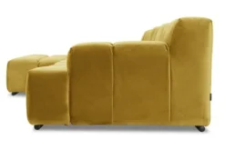 Clearance Loungebank Salvatore Loungebanken