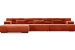 Clearance Loungebank Salvatore Loungebanken