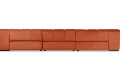 Clearance Loungebank Salvatore Loungebanken