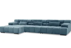 Clearance Loungebank Salvatore Loungebanken