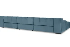 Clearance Loungebank Salvatore Loungebanken