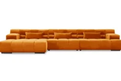 Clearance Loungebank Salvatore Loungebanken