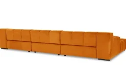 Clearance Loungebank Salvatore Loungebanken