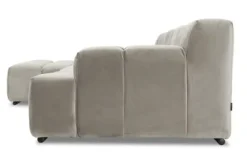 Clearance Loungebank Salvatore Loungebanken