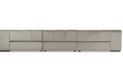 Clearance Loungebank Salvatore Loungebanken