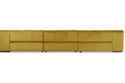 Clearance Loungebank Salvatore Loungebanken