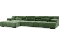 Clearance Loungebank Salvatore Loungebanken
