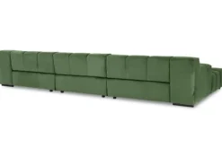 Clearance Loungebank Salvatore Loungebanken