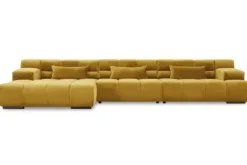 Clearance Loungebank Salvatore Loungebanken