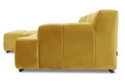 Clearance Loungebank Salvatore Loungebanken