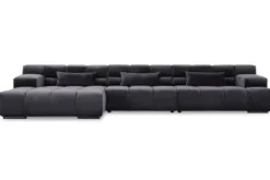 Clearance Loungebank Salvatore Loungebanken