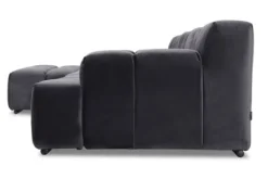 Clearance Loungebank Salvatore Loungebanken