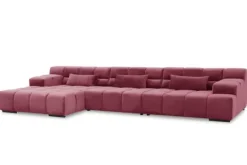 Clearance Loungebank Salvatore Loungebanken