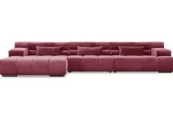 Clearance Loungebank Salvatore Loungebanken