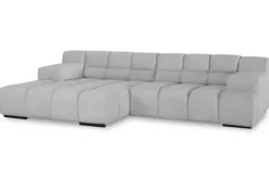 Sale Loungebank Salvatore Loungebanken|Hoekbanken