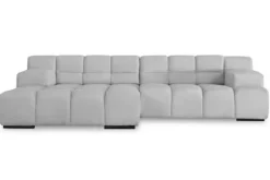 Sale Loungebank Salvatore Loungebanken|Hoekbanken