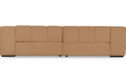 Sale Loungebank Salvatore Loungebanken|Hoekbanken