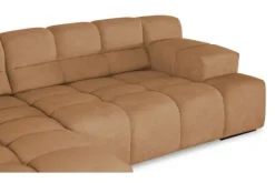 Sale Loungebank Salvatore Loungebanken|Hoekbanken