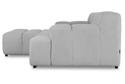 Sale Loungebank Salvatore Loungebanken|Hoekbanken