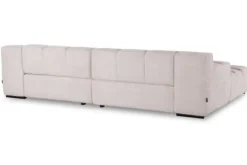 Sale Loungebank Salvatore Loungebanken|Hoekbanken