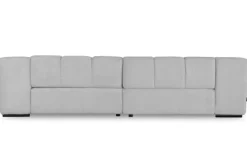 Sale Loungebank Salvatore Loungebanken|Hoekbanken