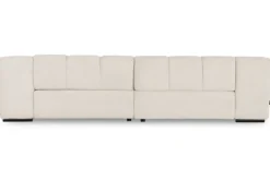 Sale Loungebank Salvatore Loungebanken|Hoekbanken