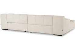 Sale Loungebank Salvatore Loungebanken|Hoekbanken