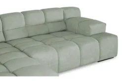 Sale Loungebank Salvatore Loungebanken|Hoekbanken