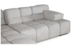 Sale Loungebank Salvatore Loungebanken|Hoekbanken