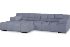 Sale Loungebank Salvatore Loungebanken|Hoekbanken