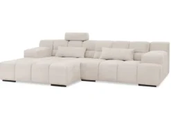 New Loungebank Salvatore Loungebanken