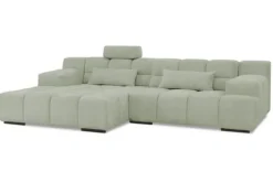 New Loungebank Salvatore Loungebanken