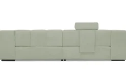 New Loungebank Salvatore Loungebanken