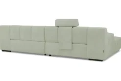 New Loungebank Salvatore Loungebanken