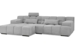 New Loungebank Salvatore Loungebanken