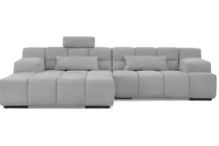 New Loungebank Salvatore Loungebanken