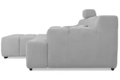 New Loungebank Salvatore Loungebanken