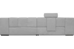 New Loungebank Salvatore Loungebanken