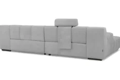 New Loungebank Salvatore Loungebanken