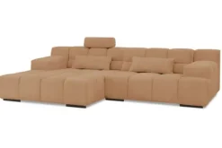 New Loungebank Salvatore Loungebanken