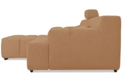 New Loungebank Salvatore Loungebanken