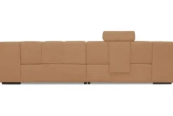 New Loungebank Salvatore Loungebanken