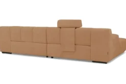 New Loungebank Salvatore Loungebanken