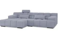 New Loungebank Salvatore Loungebanken