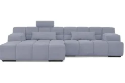 New Loungebank Salvatore Loungebanken