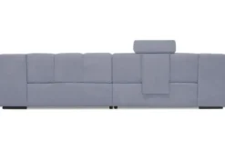 New Loungebank Salvatore Loungebanken