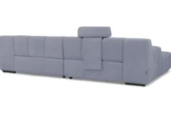 New Loungebank Salvatore Loungebanken