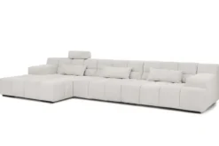 Loungebanken-Studio Ralph Loungebank Salvatore