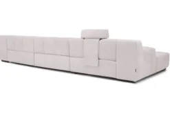 Loungebanken-Studio Ralph Loungebank Salvatore