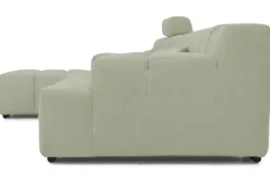 Loungebanken-Studio Ralph Loungebank Salvatore